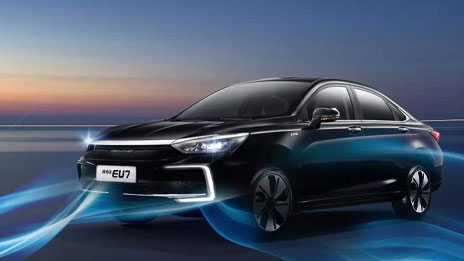 好戲開(kāi)場(chǎng) 快來(lái)看智能網(wǎng)聯(lián)時(shí)代的駕車(chē)情景劇~
